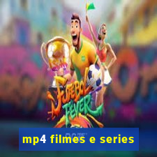 mp4 filmes e series